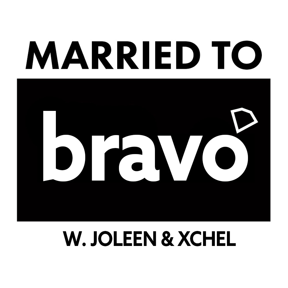 Married To Bravo Episode 5 – The Politics of Friendship